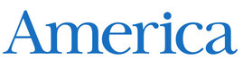 america catholic review logo